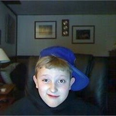 Ben Gruenhagen