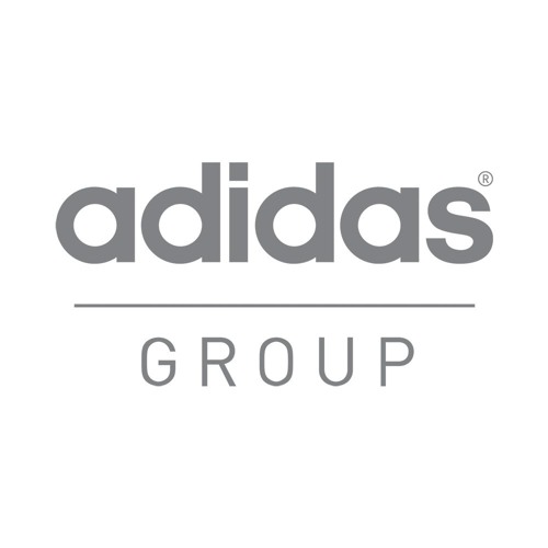 adidas Group Korea's stream on SoundCloud - Hear the world's sounds