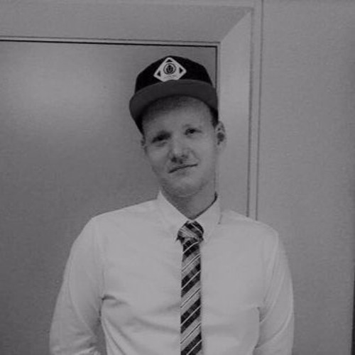 Jesper Thygesen’s avatar