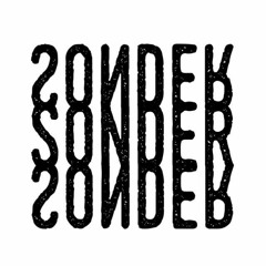 Sonder