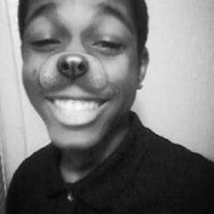 Thomas Demarcus Xavier