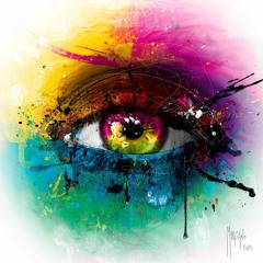 Raweephorn Booncharn