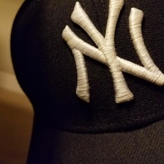 the.ny.hat