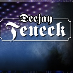 Deejay Teneck