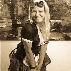 Tonya LeMoine