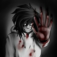 Nguyễn Hà Quảng