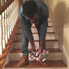 itshotboyjohn (hotboy.john