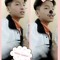 Gia Lương Trần Trịnh