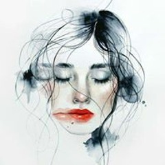Atessa Asw