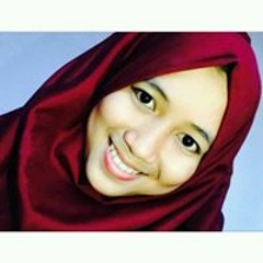 Wiwhy Ramli