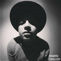 Brandon Caballero (Demos, Promos)
