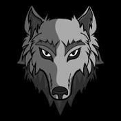 Monsterwolfmusic