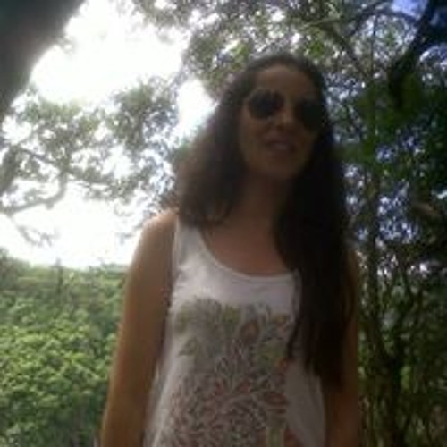 Stream Virginia Diaz Music Listen To Songs Albums Playlists For