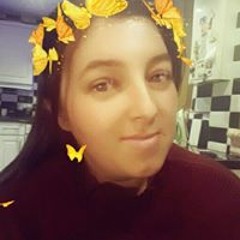 Tasha Cullerton King