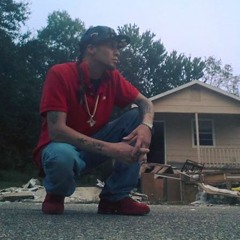 Raza Red$kin 2FeathaFlya