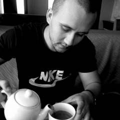 Дмитрий Одяков