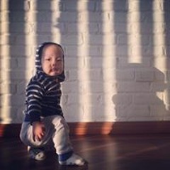 SAU NÀY HÃY GẶP LẠI NHAU KHI HOA NỞ ( Nguyên Hà _ Lân Nhã )