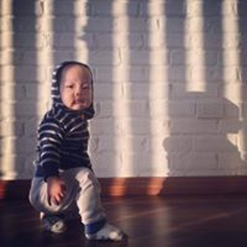 SAU NÀY HÃY GẶP LẠI NHAU KHI HOA NỞ ( Nguyên Hà _ Lân Nhã )