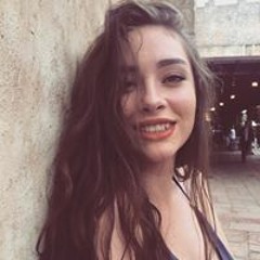 Michelle Claire Smorfitt