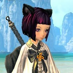 Leezoni