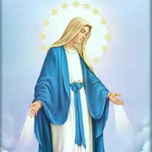 Stream Jocelyne Geffrard Music Listen To Songs Albums Playlists For