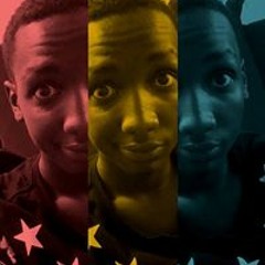 Hassan Chegz
