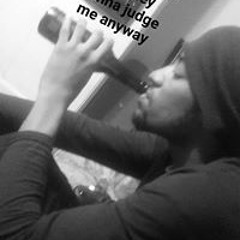 Wiz_Khalifa_Ft._50_Cent_-_Telescope_(Instrumental)_(Prod._By_Harry_Fraud)-_[GotInstrumentals].mp3