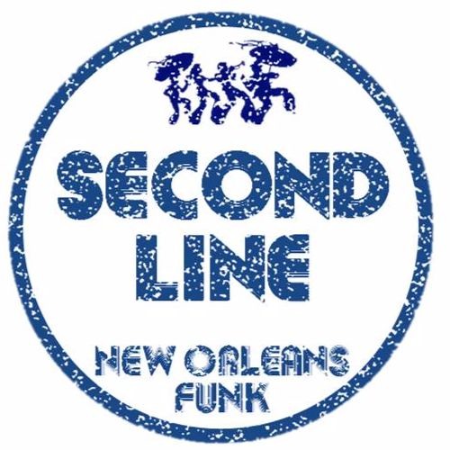 Stream Second Line NOLA Funk music Listen to songs, albums, playlists
