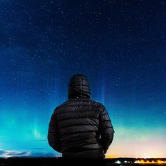 Markell Kells Thompson