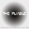 The Pliable