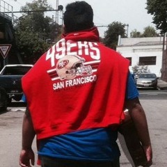 H O S E A H - P A R T S C H