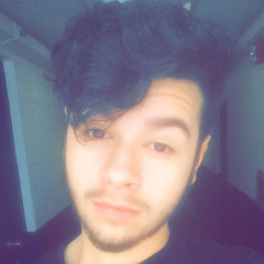Anthony Elias
