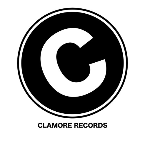CLAMORE RECORDS (Official)’s avatar