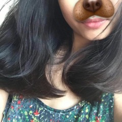Diep Hy Trn