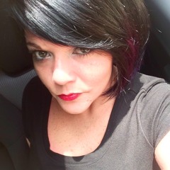 Lauren Michelle Moran