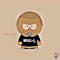 Bro God III(Official)