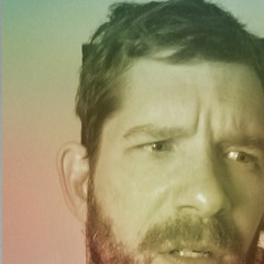 Break Up Art - Every Steady Bird (8 track version)