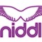niddl
