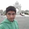 Fraz Alee