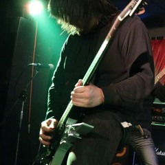 Kreator - Enemy Of God(Guitar Cover)