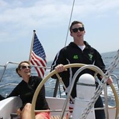Evan Schumacher