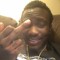Tommy Ealry Neva Late