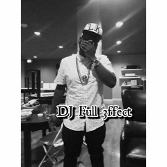 DJ Full 3ffect