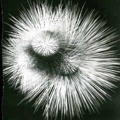 Benjamin Franklin Freeman