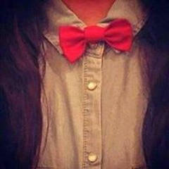 Yasmeen Emad