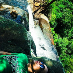 francisco miguel talavera