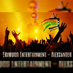 Alexsander Tumzghi Entertainment