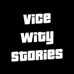 vice wity