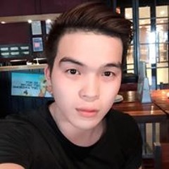 Hữu Toàn Huỳnh