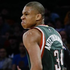 Below The Rim NBA Podcast